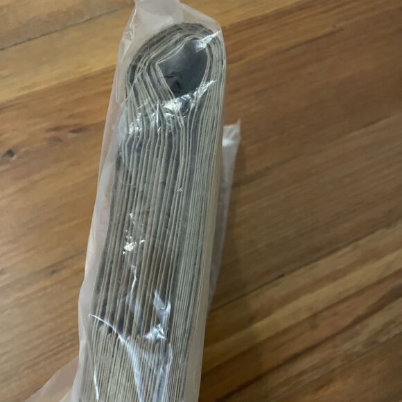 Oreck Commercial PK10PRO14DW Upright Vacuum Bags Model UPRO14 7 Pack UNUSED - Picture 5 of 5